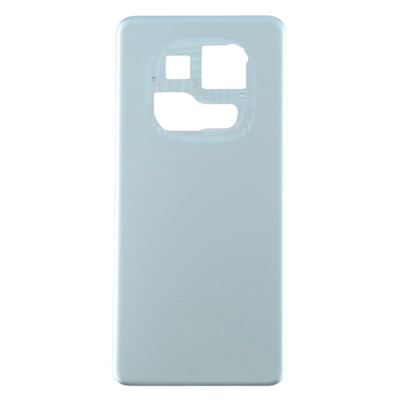 Back Panel Cover For Xiaomi Redmi Note 15 Pro 4g Blue - Maxbhi Com