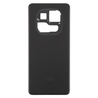 Back Panel Cover For Xiaomi Redmi Note 15 Pro 4g White - Maxbhi Com