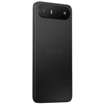 Full Body Housing For Alcatel A62 White - Maxbhi Com