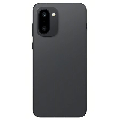 Full Body Housing For Oneplus Ace 6t White - Maxbhi Com