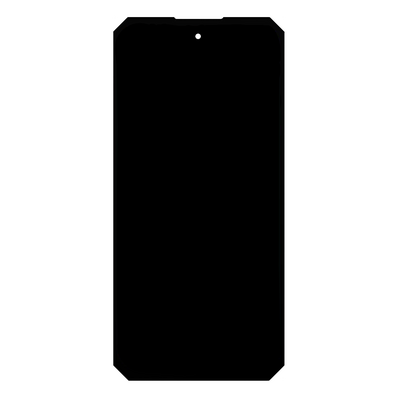 Lcd Screen For Oukitel Wp60 Replacement Display By - Maxbhi Com