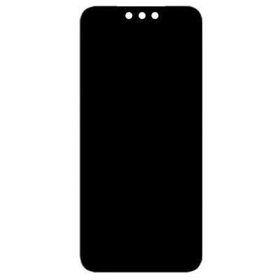 Lcd With Touch Screen For Huawei Mate 80 Rs Ultimate Violet By - Maxbhi Com