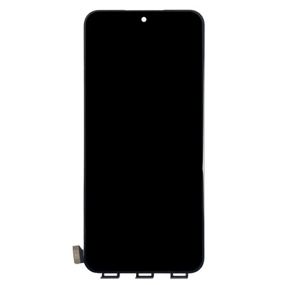 Lcd With Touch Screen For Oneplus Ace 6t Purple By - Maxbhi Com