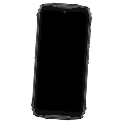 Microphone Flex Cable For Ulefone Rugking 4 Pro By - Maxbhi Com
