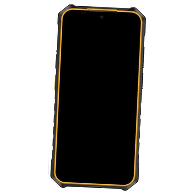 Proximity Light Sensor Flex Cable For Ulefone Rugking 2 Pro By - Maxbhi Com