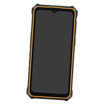 Ear Speaker Flex Cable For Ulefone Rugking 3 Pro By - Maxbhi Com