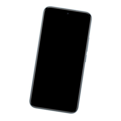 Lcd Flex Cable For Xiaomi Redmi Note 15 Pro 4g By - Maxbhi Com