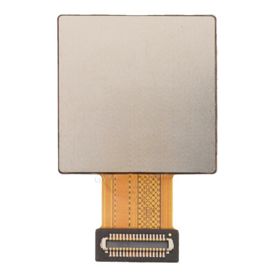 Replacement Back Camera For Xiaomi Redmi Note 15 Pro 4g By - Maxbhi Com