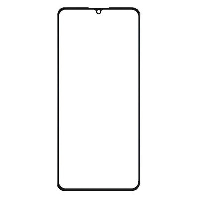 Touch Screen Digitizer For Alcatel A62 Gold By - Maxbhi Com