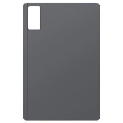 Back Panel Cover For Zte Pad 5g White - Maxbhi Com
