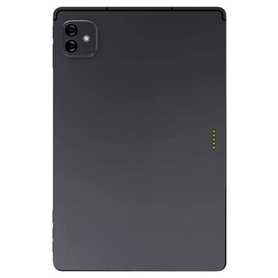 Full Body Housing For Itel Vistatab 30gt Grey - Maxbhi Com
