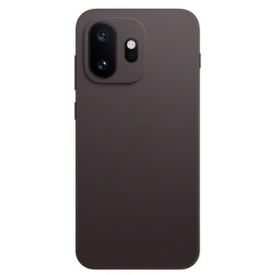 Full Body Housing For Oneplus 15t Brown - Maxbhi Com
