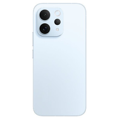 Full Body Housing For Vivo S50 Blue - Maxbhi Com