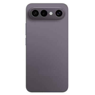 Full Body Housing For Vivo S50 Pro Mini Black - Maxbhi Com