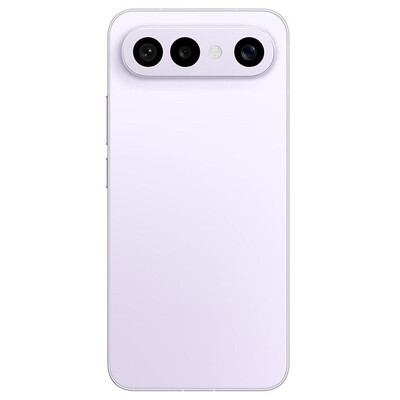 Full Body Housing For Vivo S50 Pro Mini Purple - Maxbhi Com