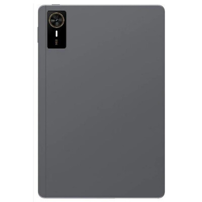 Full Body Housing For Zte Pad 5g White - Maxbhi Com