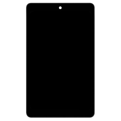 Lcd Screen For Itel Vistatab 10 Mini Replacement Display By - Maxbhi Com