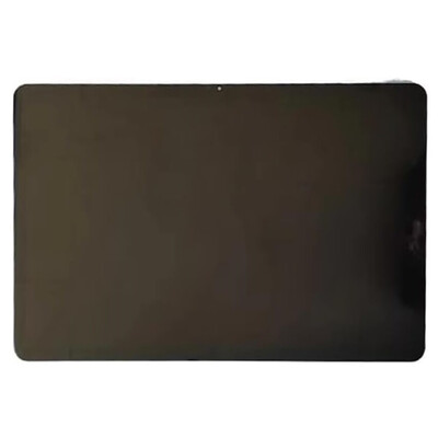 Lcd With Touch Screen For Itel Vistatab 30gt Black By - Maxbhi Com