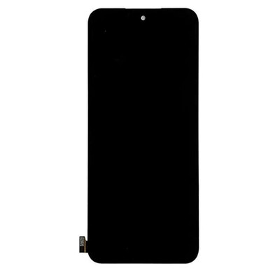 Lcd With Touch Screen For Oneplus 15t Green By - Maxbhi Com
