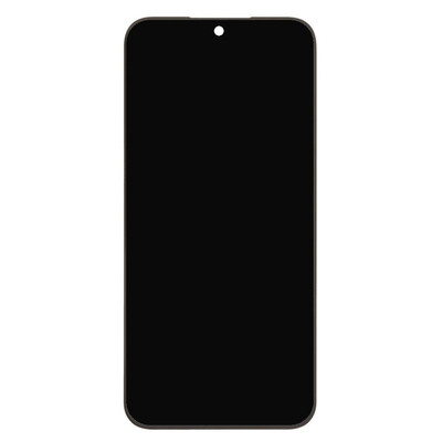 Lcd With Touch Screen For Vivo S50 Pro Mini Purple By - Maxbhi Com