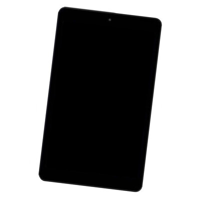 Main Board Flex Cable For Itel Vistatab 10 Mini By - Maxbhi Com