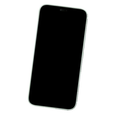Fingerprint Sensor Flex Cable For Honor 600 Lite Grey By - Maxbhi Com