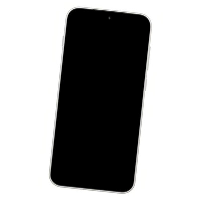 Proximity Light Sensor Flex Cable For Oneplus 15t By - Maxbhi Com