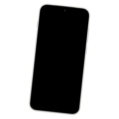 Volume Button Flex Cable For Oneplus 15t By - Maxbhi Com