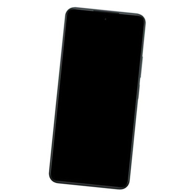 Battery For Realme P3 Lite 4g By - Maxbhi Com