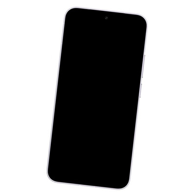Battery For Vivo S50 Pro Mini By - Maxbhi Com