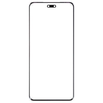 Touch Screen Digitizer For Huawei Nova 15 Ultra Green By - Maxbhi Com