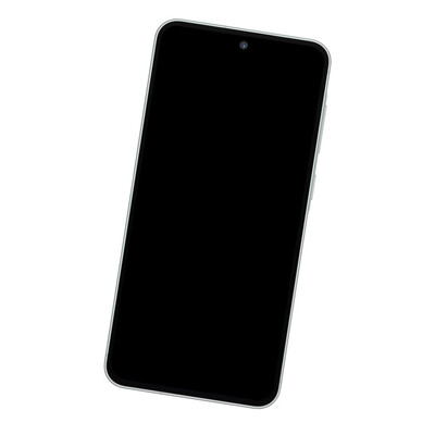 Volume Button Flex Cable For Samsung Galaxy A57 5g By - Maxbhi Com