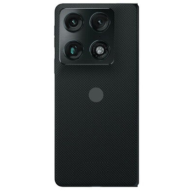 Full Body Housing For Motorola Razr Fold Blue - Maxbhi Com