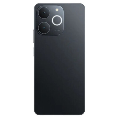 Full Body Housing For Realme Note 70 White - Maxbhi Com