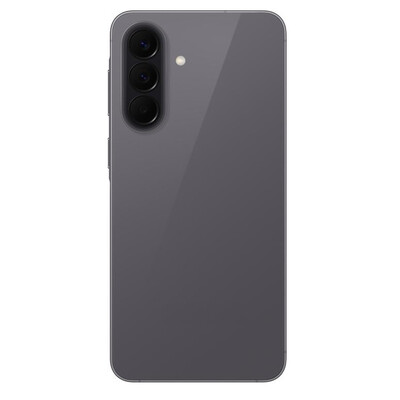 Full Body Housing For Samsung Galaxy A57 5g Black - Maxbhi Com