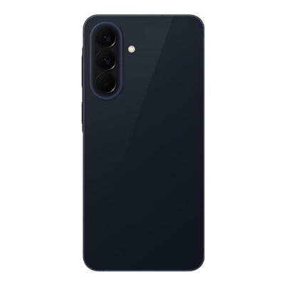 Full Body Housing For Samsung Galaxy A57 5g Blue - Maxbhi Com