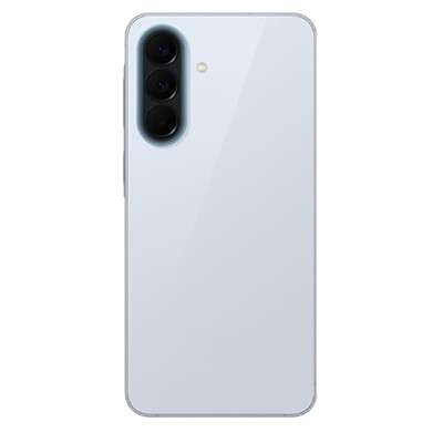Full Body Housing For Samsung Galaxy A57 5g Light Blue - Maxbhi Com