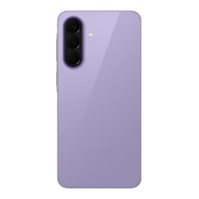 Full Body Housing For Samsung Galaxy A57 5g Purple - Maxbhi Com