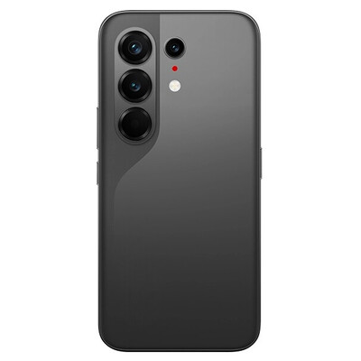 Full Body Housing For Tecno Camon 50 Pro 4g Black - Maxbhi Com
