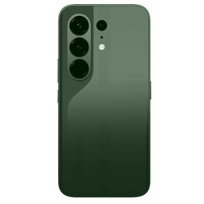 Full Body Housing For Tecno Camon 50 Pro 4g Green - Maxbhi Com
