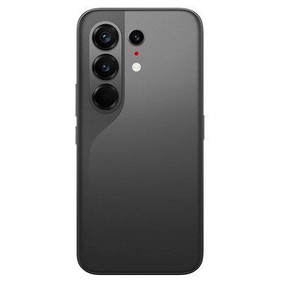 Full Body Housing For Tecno Camon 50 Pro 5g Black - Maxbhi Com