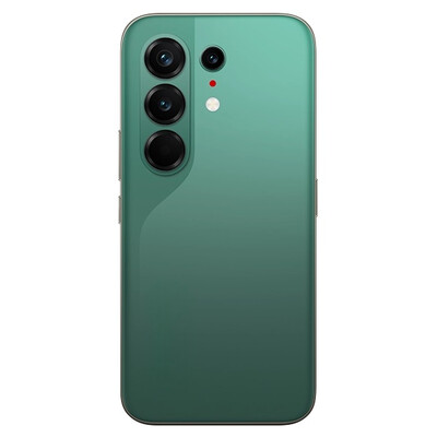 Full Body Housing For Tecno Camon 50 Pro 5g Green - Maxbhi Com