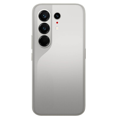 Full Body Housing For Tecno Camon 50 Pro 5g White - Maxbhi Com