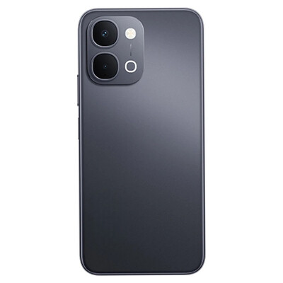 Full Body Housing For Vivo Y31d Black - Maxbhi Com