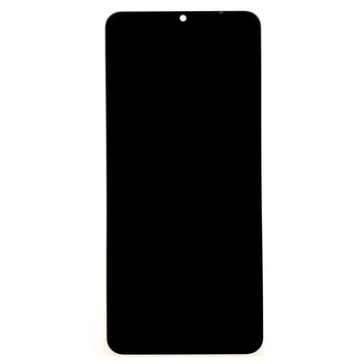 Lcd Screen For Realme Note 70 Replacement Display By - Maxbhi Com