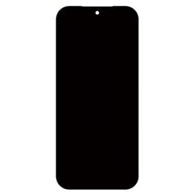 Lcd With Touch Screen For Tecno Camon 50 4g Violet By - Maxbhi Com