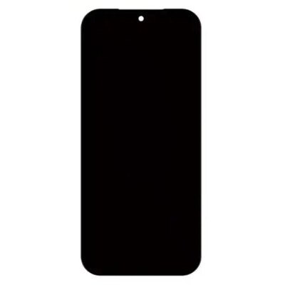 Lcd With Touch Screen For Tecno Camon 50 Pro 5g Purple By - Maxbhi Com