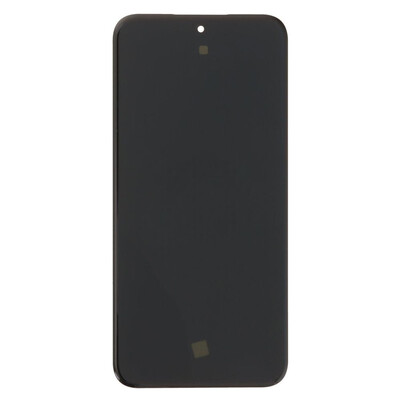 Lcd With Touch Screen For Xiaomi Poco M8 Pro 5g Black By - Maxbhi Com