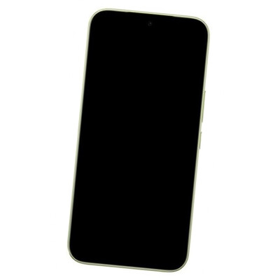 Main Board Flex Cable For Tecno Camon 50 4g By - Maxbhi Com