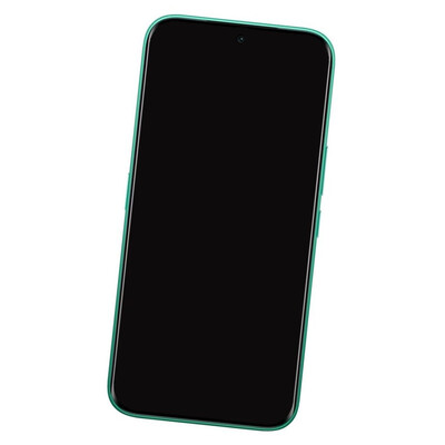 Fingerprint Sensor Flex Cable For Tecno Camon 50 Pro 4g Blue By - Maxbhi Com
